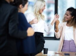 empathy in leadership